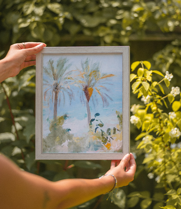 MEDITERRANEAN INSPI